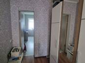 Дома, дачи,  Даугавпилс и р-он Даугавпилс, цена 39 900 €, Фото