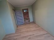 Dzīvokļi,  Tukums un raj. Irlavas pag., cena 30 000 €, Foto