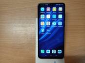 Mobilie telefoni,  Huawei P30, cena 85 €, Foto