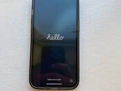 Мобильные телефоны,  Apple iPhone 13, цена 350 €, Фото