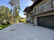 Mājas, vasarnīcas,  Jūrmala Pumpuri, cena 270 000 €, Foto