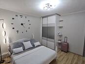 Mājas, vasarnīcas,  Jelgava un raj. Jelgava, cena 150 000 €, Foto