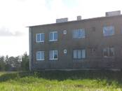 Дома, дачи,  Вентспилс и р-он Юркалненская вол., цена 60 000 €, Фото
