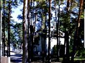 Zeme,  Jūrmala Bulduri, cena 1 071 000 €, Foto