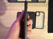 Mobilie telefoni,  Apple iPhone 11, cena 130 €, Foto