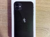 Mobilie telefoni,  Apple iPhone 11, cena 130 €, Foto