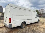 Cits... Transports ar defektiem vai pēc avārijas, cena 1 100 €, Foto