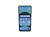 Мобильные телефоны,  Xiaomi Другой, цена 140 €, Фото