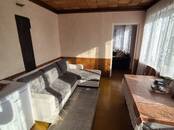 Rīgas rajons,  Carnikavas nov. Garupe, cena 65 600 €, Foto