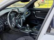 BMW 116, cena 9 100 €, Foto
