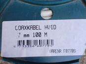 Разное и ремонт Кабели и аксессуары, цена 9 €, Фото