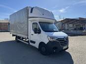Renault, cena 39 000 €, Foto