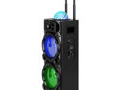 Audio, Video, DVD, SAT,  Audio tehnika Skandas, cena 190 €, Foto