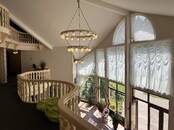 Дома, дачи,  Цесис и р-он Райскумская вол., цена 630 000 €, Фото