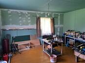 Mājas, vasarnīcas,  Jelgava un raj. Sesavas pag., cena 38 000 €, Foto