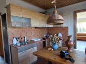 Mājas, vasarnīcas,  Jelgava un raj. Glūdas pag., cena 129 000 €, Foto