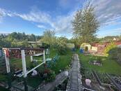 Дома, дачи,  Даугавпилс и р-он Ликсненская вол., цена 20 000 €, Фото
