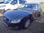 Другое... Транспорт с дефектами или после аварии, цена 6 990 €, Фото