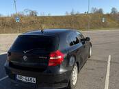 BMW 120, cena 2 100 €, Foto