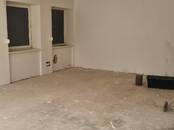 Celtnes un kompleksi,  Rīga Ķengarags, cena 700 €/mēn., Foto