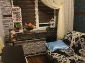 Dzīvokļi,  Jelgava un raj. Jelgava, cena 39 999 €, Foto