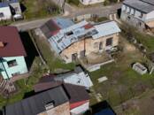 Mājas, vasarnīcas,  Jelgava un raj. Jelgava, cena 25 444 €, Foto
