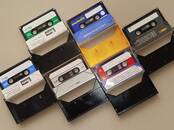 Audio, Video, DVD, SAT,  Video, DVD DVD diski, mpeg, kasetes, cena 9 €, Foto