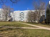 Dzīvokļi,  Jelgava un raj. Jelgava, cena 48 080 €, Foto