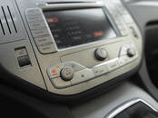Ford Kuga, cena 6 299 €, Foto