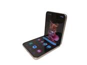 Mobilie telefoni,  Samsung Galaxy Z Flip3 5G, cena 280 €, Foto