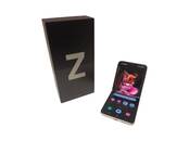 Mobilie telefoni,  Samsung Galaxy Z Flip3 5G, cena 280 €, Foto