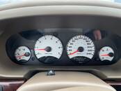 Chrysler Sebring, цена 1 000 €, Фото