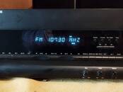 Audio, Video, DVD, SAT,  Audio tehnika Resiveri, cena 110 €, Foto