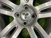 Mitsubishi,  Diski 16'', cena 150 €, Foto