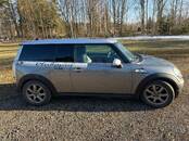 Mini Clubman, цена 4 900 €, Фото