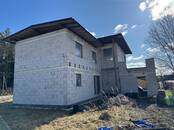 Rīgas rajons,  Ķekavas pag. Dzērumi, cena 77 000 €, Foto