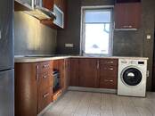 Mājas, vasarnīcas,  Dobele un raj. Dobele, cena 47 000 €, Foto