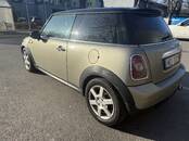 Mini Cooper, цена 2 750 €, Фото