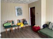 Dzīvokļi,  Valmiera un raj. Valmiera, cena 25 500 €, Foto