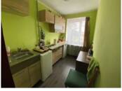 Dzīvokļi,  Valmiera un raj. Valmiera, cena 25 500 €, Foto