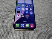 Mobilie telefoni,  Apple iPhone 14, cena 420 €, Foto