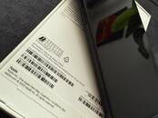 Мобильные телефоны,  Apple iPhone 15, цена 535 €, Фото