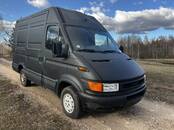 Iveco, cena 700 €, Foto