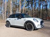 Mini Cooper, cena 12 000 €, Foto