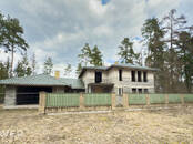 Дома, дачи,  Даугавпилс и р-он Даугавпилс, цена 65 000 €, Фото