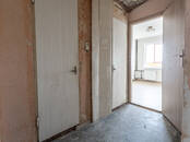 Dzīvokļi,  Jelgava un raj. Jelgava, cena 42 000 €, Foto
