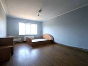 Квартиры,  Лиепая и р-он Лиепая, цена 29 700 €, Фото