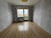 Dzīvokļi,  Tukums un raj. Tukums, cena 43 500 €, Foto