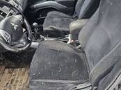 Cits... Transports ar defektiem vai pēc avārijas, cena 1 550 €, Foto