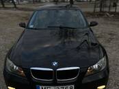 Cits... Transports ar defektiem vai pēc avārijas, cena 2 950 €, Foto